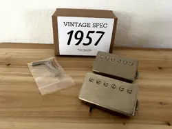 PRE-STICKER PAF CLONE