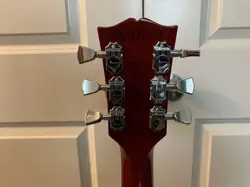 WITH UPGRADES