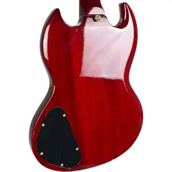 SG GIBSON
