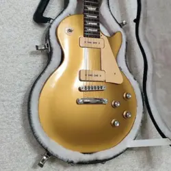 TRIBUTE 60S P90