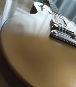 60S P90 GOLD
