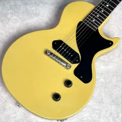 YELLOW #GG64E
