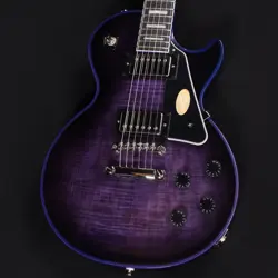 PURPLE BURST #GGK1I