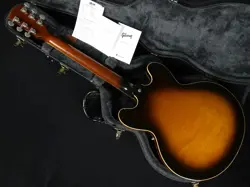 SUNBURST 2005