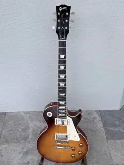 REISSUE LPR9 SOUTHERN