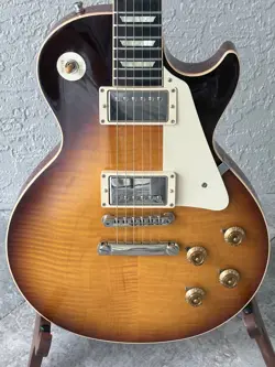 PAUL '59 REISSUE