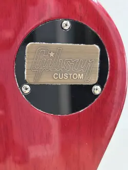 REISSUE LPR9