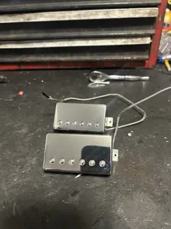 7-9K PAF REISSUE