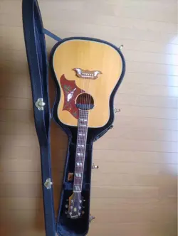 CUSTOM2015