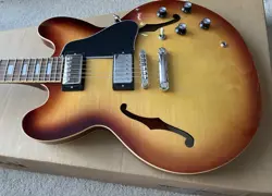 335 RASPBERRY