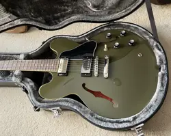 335 OLIVE