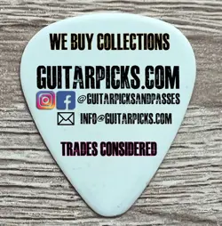 VINTAGE TOUR GUITAR