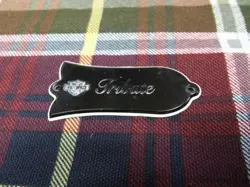 DAVIDSON TRIBUTE