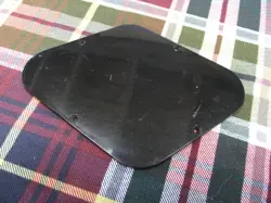 RELIC GENUINE GIBSON
