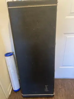 EXPLORER CASE.