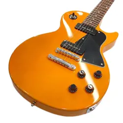 JUNIOR 2006 NECK