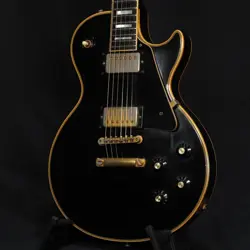 FINEST GUITARS *PC514