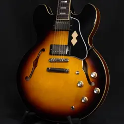 *MJ955
