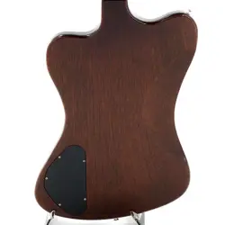 NON-REVERSE FIREBIRD MAESTRO