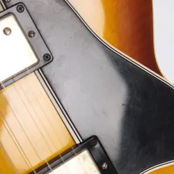 ES-335 1963
