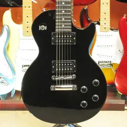 GIBSON LES PAUL SPECIAL HUMBUCKERP ELECTRIC GUITAR