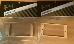 SET W/SCREWS LES