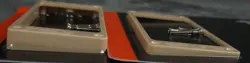 GIBSON� PICKUP