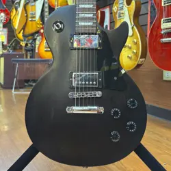 FADED 2016T ELECTRIC