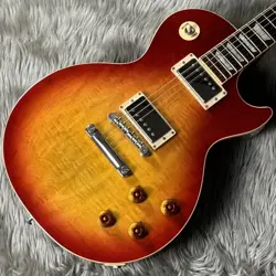ROSEWOOD BOARD W/