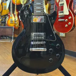 2000 ELECTRIC GUITAR-01