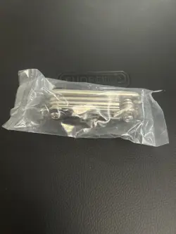 SG ES335