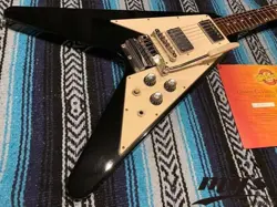 67 FLYING BLACK