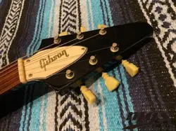FLYING BLACK ELECTRIC