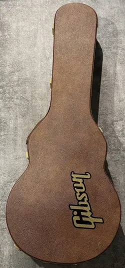 TOBACCO BURST