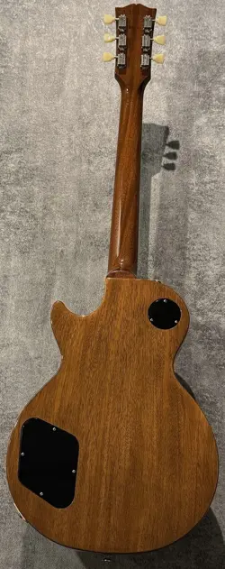 P90