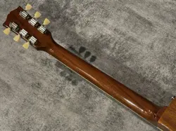 P90