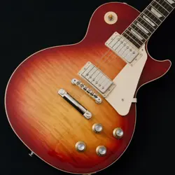 SUNBURST- EXCELLE