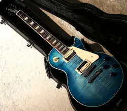 GIBSON LIMITED
