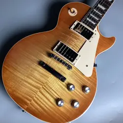 *CLEAN* GIBSON LES
