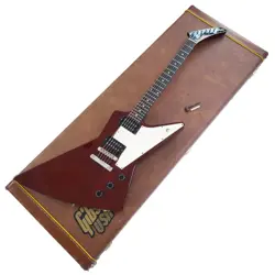 W/HSCNO HANDLE