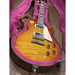 REISSUE 1994 LESPAUL