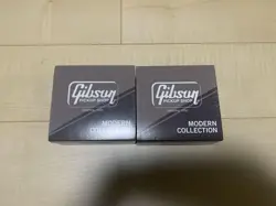 COVER GIBSON 490R