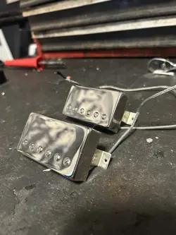 7-9K ALNICO