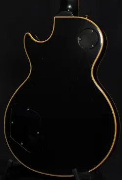 EBONY MOD.
