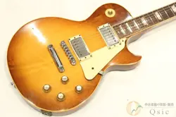 CONVERSION 1975 TL585