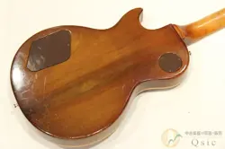 CONVERSION 1975