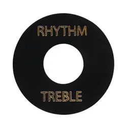 SWITCHWASHER GUITAR PARTS