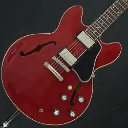 [SN.G884181] NO250811