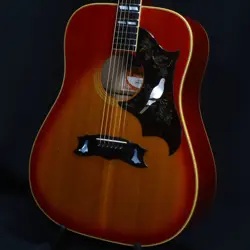 SUNBURST NO250811