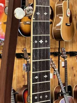 TB-3